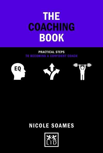 Coaching Book