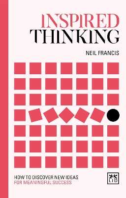 Inspired Thinking
