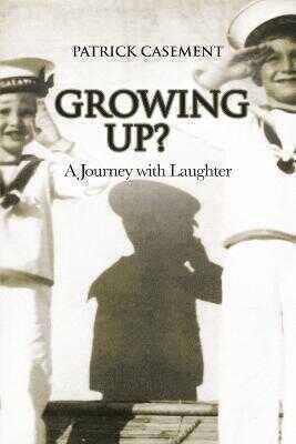 Growing Up?