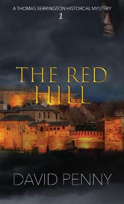 Red Hill