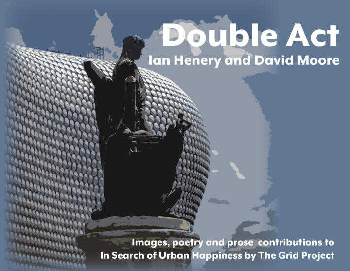 Double Act