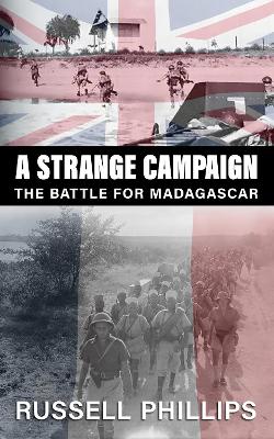 Strange Campaign
