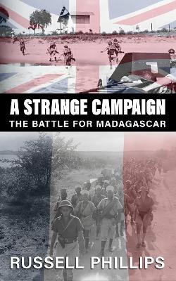 Strange Campaign