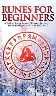 Runes for Beginners