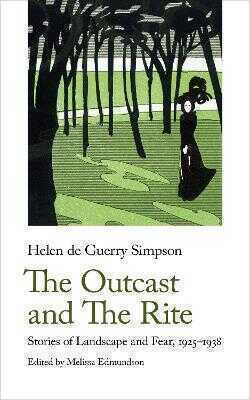 Outcast and The Rite