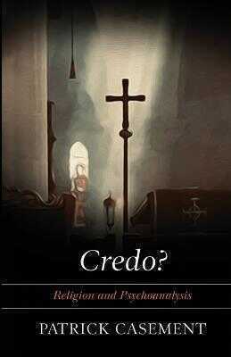 Credo?