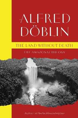 Land Without Death
