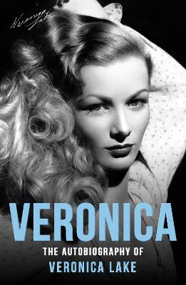 Veronica