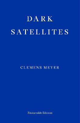 Dark Satellites
