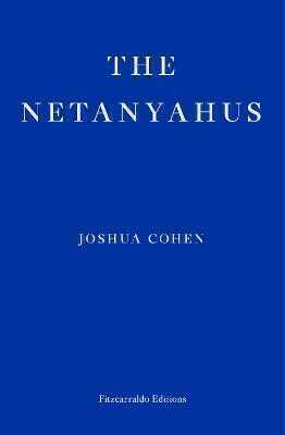 Netanyahus
