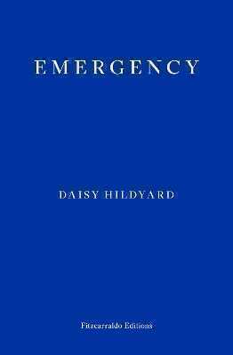 Emergency