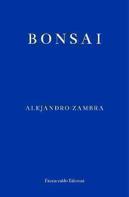 Bonsai
