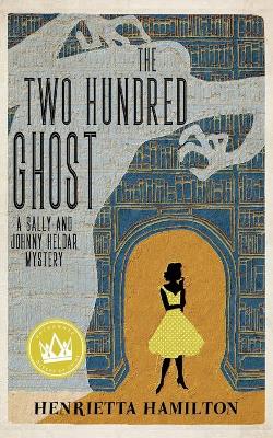 Two Hundred Ghost