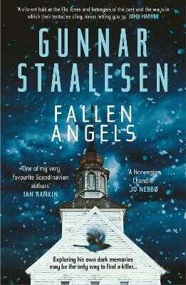 Fallen Angels