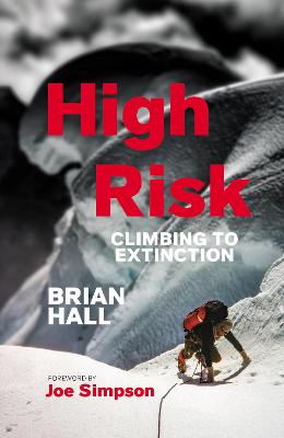 High Risk