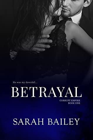 Betrayal