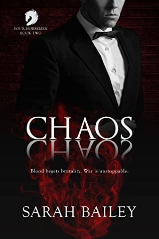 Chaos