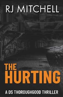 Hurting