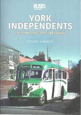 York Independents