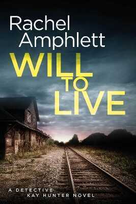 Will to Live