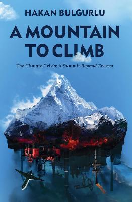 Mountain to Climb