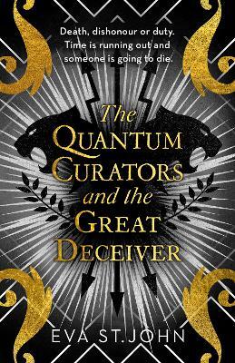 Quantum Curators and the Great Deceiver