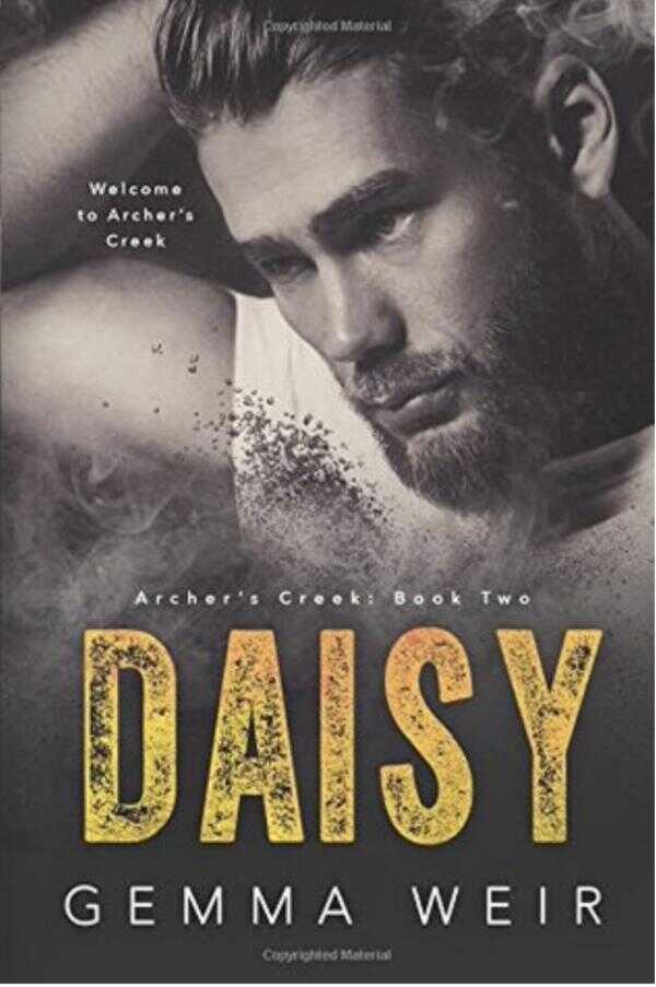 Daisy