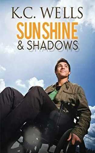 Sunshine & Shadows