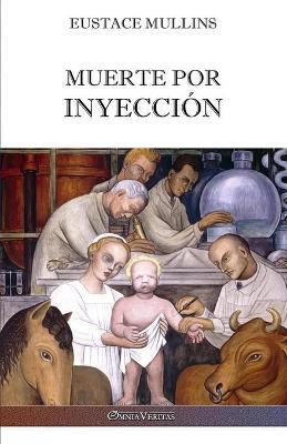 Muerte por inyeccion