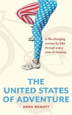 United States of Adventure