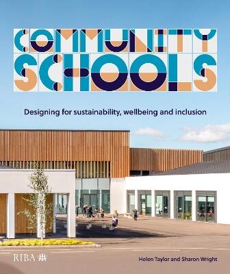Community Schools