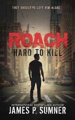 Hard To Kill