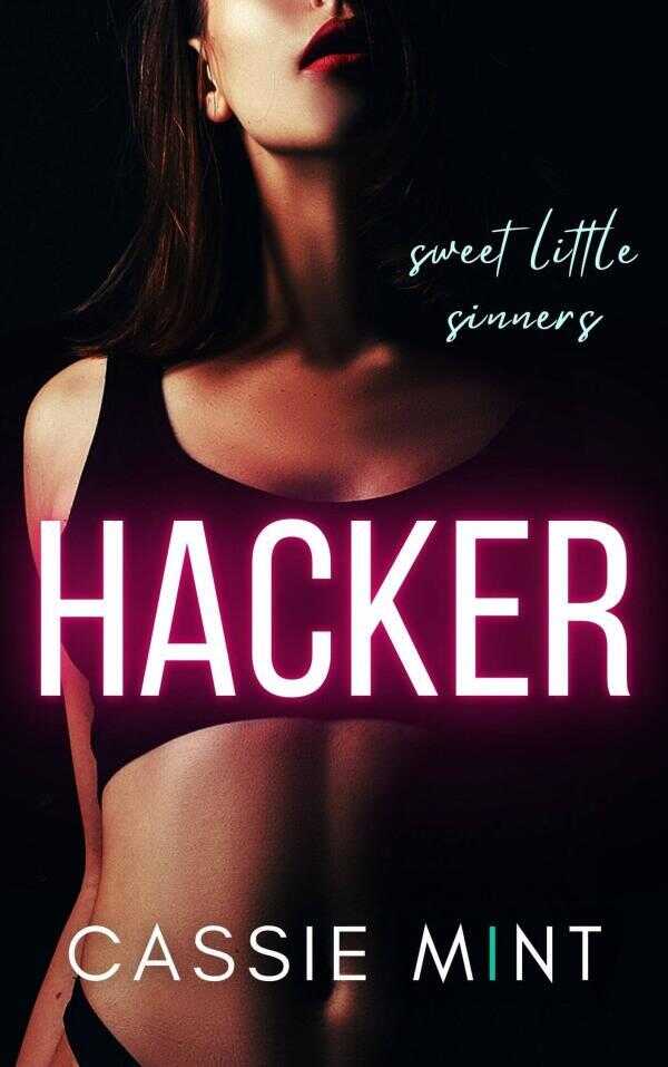 Hacker