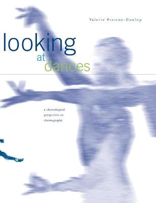 Looking at Dances