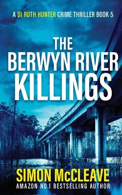 Berwyn River Killings