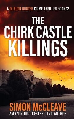 Chirk Castle Killings