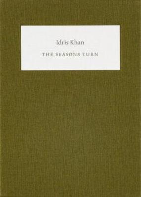 Idris Khan