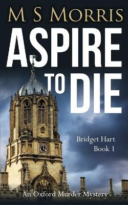 Aspire To Die