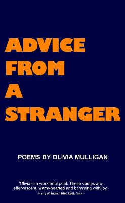 Advice from a Stranger