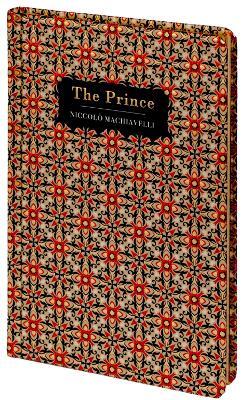 The Prince