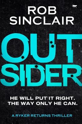Outsider