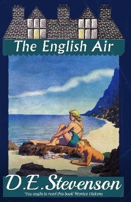 English Air
