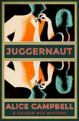 Juggernaut