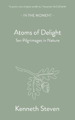Atoms of Delight