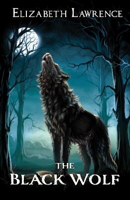 The Black Wolf