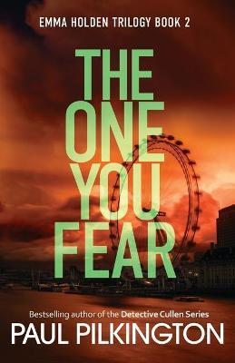 One You Fear