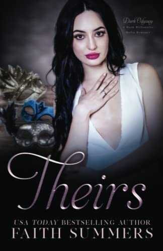 Theirs