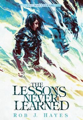 Lessons Never Learned