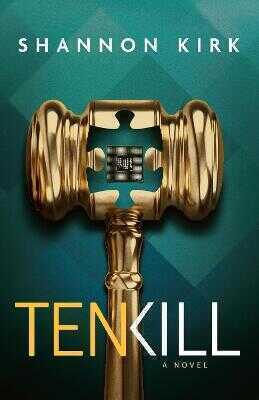 Tenkill