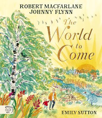 The World to Come - World to Come – A Times Book of the Year 2024